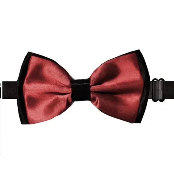 1920s Mens Costume Fedora Hat,Gatsby Gangster Vest,Vintage Pocket Watch - Picture 7 of 7